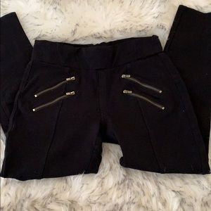 Black Guess Jeans